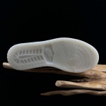 2026年1月9日入荷新品Jordan Air Jordan 1人気 スニーカー男女兼用/誕生日プレゼント/XH工場