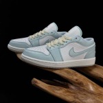 2026年1月9日入荷新品Jordan Air Jordan 1人気 スニーカー男女兼用/誕生日プレゼント/XH工場