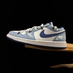 2026年1月9日入荷新品Air Jordan 1 Low AJ1人気 スニーカー男女兼用/誕生日プレゼント/XH工場