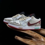 2026年1月9日入荷新品Air Jordan 1 Low AJ1人気 スニーカー男女兼用/誕生日プレゼント/XH工場