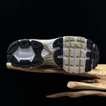 2026年1月9日入荷新品Nike Air Max Moto 2K人気 スニーカー男女兼用/誕生日プレゼント/XH工場