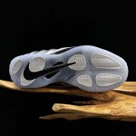 2026年1月9日入荷新品Nike Foamposite One人気 スニーカー男女兼用/誕生日プレゼント/XH工場