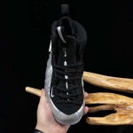 2026年1月9日入荷新品Nike Foamposite One人気 スニーカー男女兼用/誕生日プレゼント/XH工場