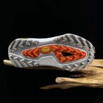 2026年1月9日入荷新品Nike ACG Zegama Trail 2人気 スニーカー男女兼用/誕生日プレゼント/XH工場