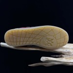 2026年1月9日入荷新品AMIRI人気 スニーカー男女兼用/誕生日プレゼント/XH工場