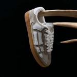 2026年1月9日入荷新品AMIRI人気 スニーカー男女兼用/誕生日プレゼント/XH工場