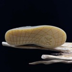 2026年1月9日入荷新品AMIRI人気 スニーカー男女兼用/誕生日プレゼント/XH工場