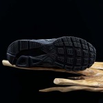 2026年1月9日入荷新品Nike Zoom Vomero 20人気 スニーカー男女兼用/誕生日プレゼント/XH工場