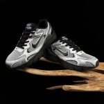 2026年1月9日入荷新品Nike Zoom Vomero 20人気 スニーカー男女兼用/誕生日プレゼント/XH工場