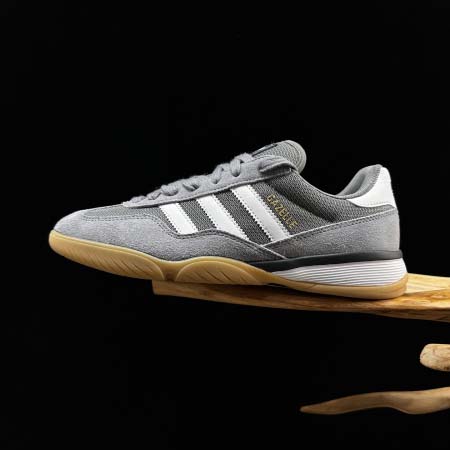 2026年1月9日入荷新品Adidas originals ...
