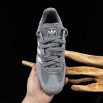 2026年1月9日入荷新品Adidas originals Gazelle Sala人気 スニーカー男女兼用/誕生日プレゼント/XH工場