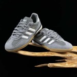 2026年1月9日入荷新品Adidas originals Gazelle Sala人気 スニーカー男女兼用/誕生日プレゼント/XH工場