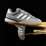 2026年1月9日入荷新品Adidas originals Gazelle Sala人気 スニーカー男女兼用/誕生日プレゼント/XH工場