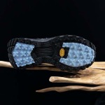 2026年1月9日入荷新品Moncler人気 スニーカー男女兼用/誕生日プレゼント/XH工場