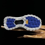 2026年1月9日入荷新品Moncler人気 スニーカー男女兼用/誕生日プレゼント/XH工場