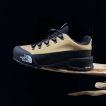 2026年1月9日入荷新品THE NORTH FACE人気 スニーカー男女兼用/誕生日プレゼント/XH工場