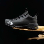 2026年1月9日入荷新品THE NORTH FACE人気 スニーカー男女兼用/誕生日プレゼント/XH工場