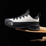 2026年1月9日入荷新品THE NORTH FACE人気 スニーカー男女兼用/誕生日プレゼント/XH工場