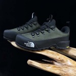 2026年1月9日入荷新品THE NORTH FACE人気 スニーカー男女兼用/誕生日プレゼント/XH工場