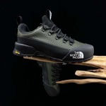 2026年1月9日入荷新品THE NORTH FACE人気 スニーカー男女兼用/誕生日プレゼント/XH工場