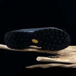 2026年1月9日入荷新品THE NORTH FACE人気 スニーカー男女兼用/誕生日プレゼント/XH工場