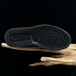 2026年1月9日入荷新品Nike Air Jordan 1 x Travis Scott AJ1人気 スニーカー男女兼用/誕生日プレゼント/XH工場