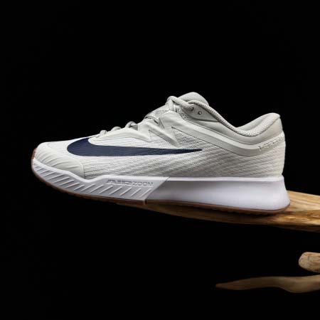 2026年1月9日入荷新品Nike Vapor Pro 3人...