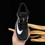 2026年1月9日入荷新品Nike Vapor Pro 3人気 スニーカー男女兼用/誕生日プレゼント/XH工場