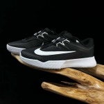 2026年1月9日入荷新品Nike Vapor Pro 3人気 スニーカー男女兼用/誕生日プレゼント/XH工場