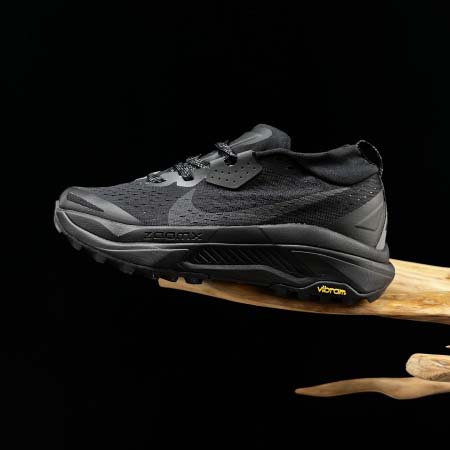 2026年1月9日入荷新品Nike ACG Zegama T...