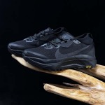 2026年1月9日入荷新品Nike ACG Zegama Trail 2人気 スニーカー男女兼用/誕生日プレゼント/XH工場