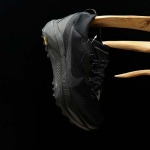 2026年1月9日入荷新品Nike ACG Zegama Trail 2人気 スニーカー男女兼用/誕生日プレゼント/XH工場