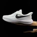 2026年1月9日入荷新品Nike REVOLUTION 8人気 スニーカー男女兼用/誕生日プレゼント/XH工場