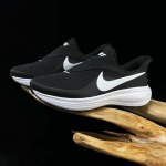 2026年1月9日入荷新品Nike REVOLUTION 8人気 スニーカー男女兼用/誕生日プレゼント/XH工場