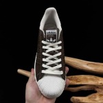 2026年1月9日入荷新品Adidas idas Originals Superstar人気 スニーカー男女兼用/誕生日プレゼント/XH工場