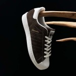 2026年1月9日入荷新品Adidas idas Originals Superstar人気 スニーカー男女兼用/誕生日プレゼント/XH工場