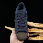 2026年1月9日入荷新品Adidas idas Originals Superstar人気 スニーカー男女兼用/誕生日プレゼント/XH工場