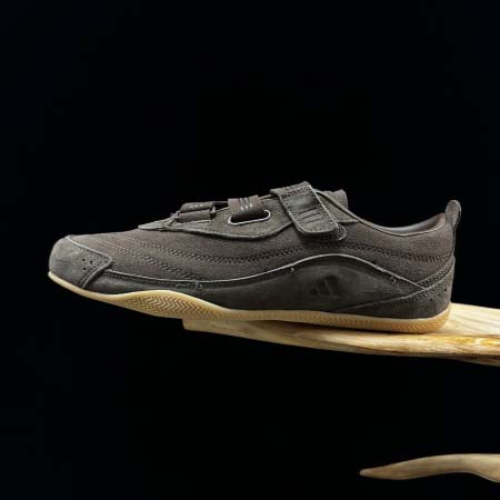 2026年1月9日入荷新品Adidas idas URBAN...