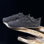 2026年1月9日入荷新品Adidas idas URBAN REVERIE FOS人気 スニーカー男女兼用/誕生日プレゼント/XH工場