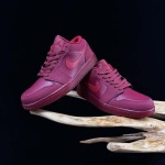 2026年1月9日入荷新品Nike Air Jordan 1 Low AJ1人気 スニーカー男女兼用/誕生日プレゼント/XH工場