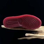 2026年1月9日入荷新品Nike Air Jordan 1 Low AJ1人気 スニーカー男女兼用/誕生日プレゼント/XH工場