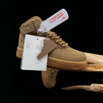 2026年1月9日入荷新品Nike Air Force 1’07人気 スニーカー男女兼用/誕生日プレゼント/XH工場