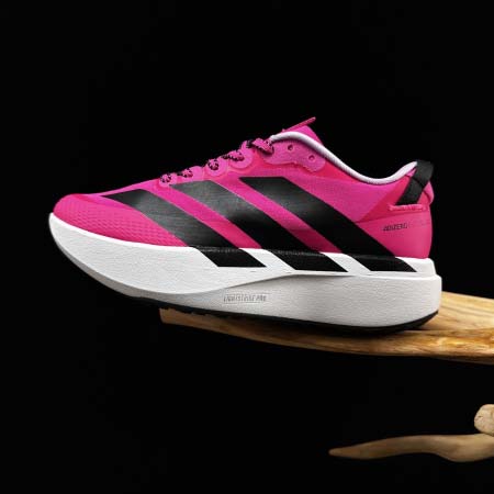 2026年1月9日入荷新品Adidas idas人気 スニー...