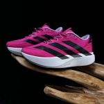 2026年1月9日入荷新品Adidas idas人気 スニーカー男女兼用/誕生日プレゼント/XH工場