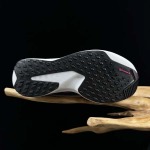 2026年1月9日入荷新品Adidas idas人気 スニーカー男女兼用/誕生日プレゼント/XH工場