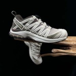 2026年1月9日入荷新品SALOMON人気 スニーカー男女兼用/誕生日プレゼント/XH工場