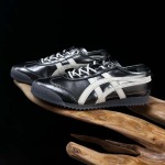 2026年1月9日入荷新品Onitsuka Tiger人気 スニーカー男女兼用/誕生日プレゼント/XH工場