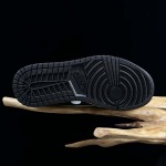 2026年1月9日入荷新品Nike Air Jordan 1 x Travis Scott AJ1人気 スニーカー男女兼用/誕生日プレゼント/XH工場