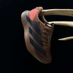 2026年1月9日入荷新品Adidas  Adidas izero EVO SL人気 スニーカー男女兼用/誕生日プレゼント/XH工場