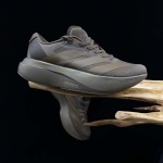 2026年1月9日入荷新品Adidas  Adidas izero EVO SL人気 スニーカー男女兼用/誕生日プレゼント/XH工場